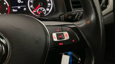 Volkswagen Polo 1.0 TSI 95 Match 5dr Petrol Hatchback